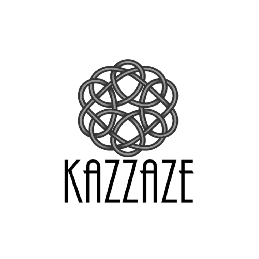 Kazzazetespih